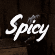 spicy420