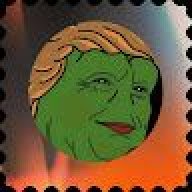 mxQ