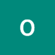 omerthealbo