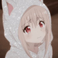 koteika6let