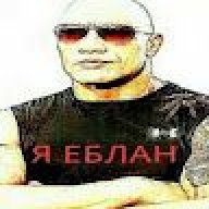 Grisha152
