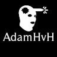 AdamHvH