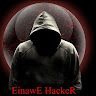 einawe