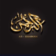 abir14