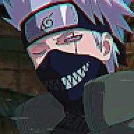 Zabuza