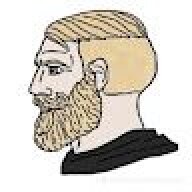 jdanionek