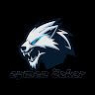 SoulAndFire