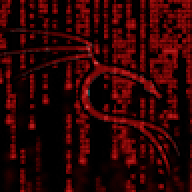EyeDragon