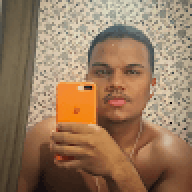 victorkk22