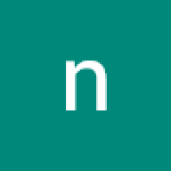notobaba