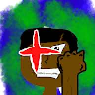 etrhdsthgfnytrf