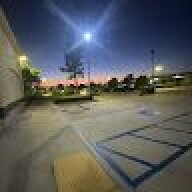 Bryce.DeJesus@g