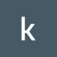 kahlim