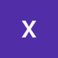 xebato