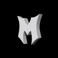 mnd333