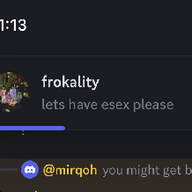 robert111
