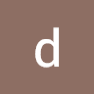 weedptr