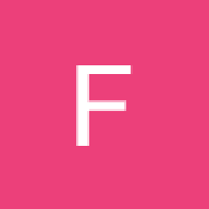 formyl123