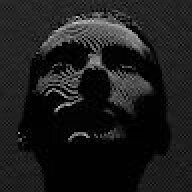 phiso