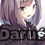 Dmzxy