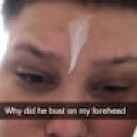 ybu