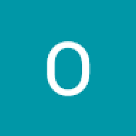olleåpupa2321