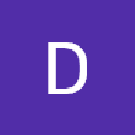 farmorwild