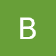 bynaha