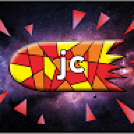 JarnoskiPaflab