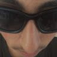 elyexee