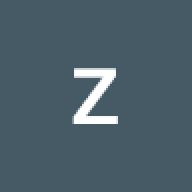 Xzer0