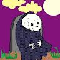 fjiwdjlka;fdkdf