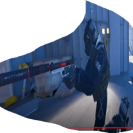 metethethird
