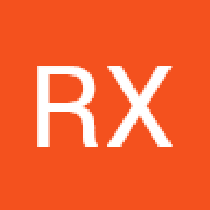 pSDx