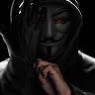 DarkViewer11