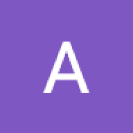aaliican9872
