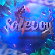 SaltBoy