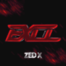 Zeddy