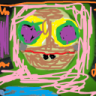 CopyRightMusic