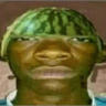 Kkjgu