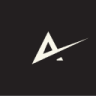 apicek__