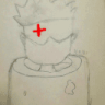 AXEL