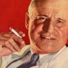 tobaccofarmer