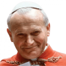 RoksanaKregiel