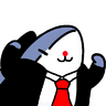 Tacco