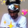 shyne