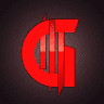 Gamma