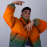 RIESCOBOY