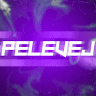 Pelevej
