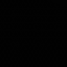 XYisuX